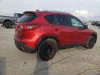 Lot #3296260410 2015 MAZDA CX-5 TOURI
