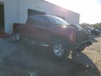 Lot #3303975697 2018 CHEVROLET SILVERADO