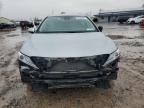 Lot #3305302363 2022 TOYOTA CAMRY XLE