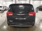 Lot #3315584776 2018 CHRYSLER PACIFICA