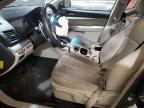 Lot #3303954732 2012 SUBARU OUTBACK 2.