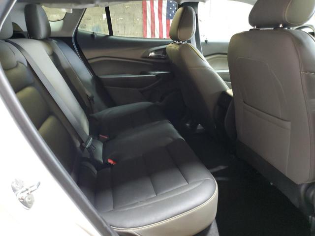 2024 CHEVROLET TRAX ACTIV #3302759396