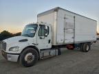 Lot #3301589642 2013 FREIGHTLINER M2 106 MED