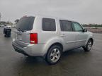 Lot #3305463068 2012 HONDA PILOT EXL