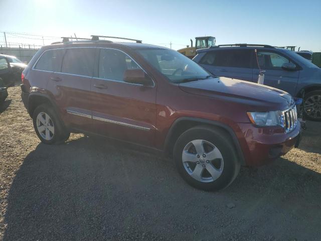2012 JEEP GRAND CHER #3291692268