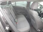 Lot #3292468733 2016 CHEVROLET CRUZE LT