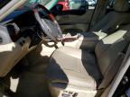 Lot #3294242887 2010 LEXUS LS 460