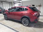 Lot #3297941790 2019 SUBARU CROSSTREK