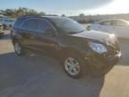 Lot #3305563070 2015 CHEVROLET EQUINOX LT