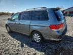 Lot #3305321311 2009 HONDA ODYSSEY EX