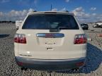 Lot #3303691035 2012 GMC ACADIA SLE
