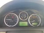 Lot #3296321451 2008 LAND ROVER LR3 SE