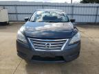Lot #3293363426 2013 NISSAN SENTRA SV