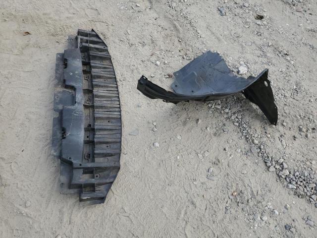 2016 NISSAN SENTRA S #3301834388