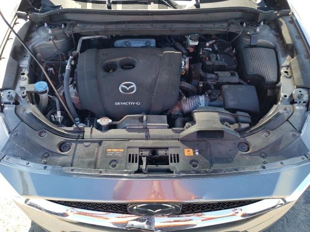 2021 MAZDA CX-5 GRAND #3297148497