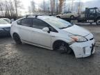 Lot #3298202057 2014 TOYOTA PRIUS