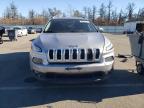 Lot #3303575930 2014 JEEP CHEROKEE L