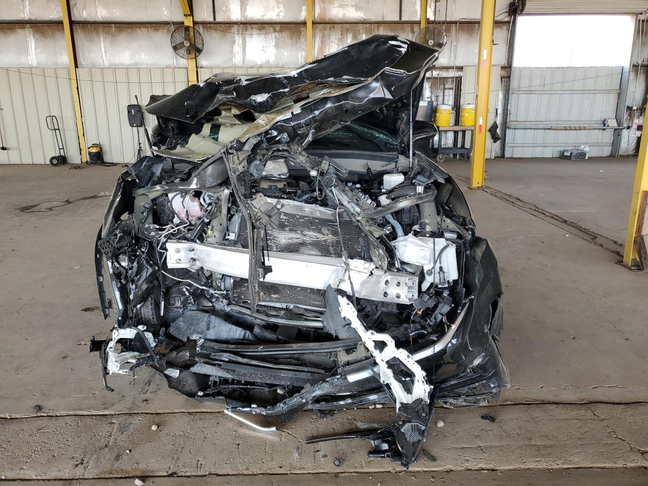 Lot #3315903094 2024 LEXUS TX 350 BAS