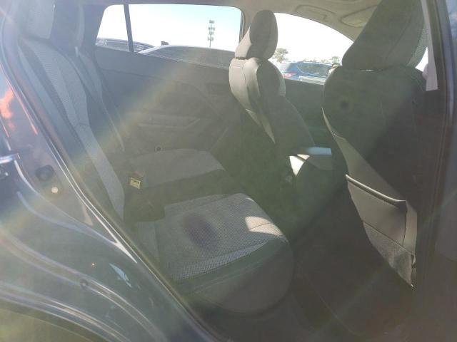 2024 SUBARU CROSSTREK #3309506651