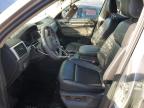 Lot #3304671936 2022 VOLKSWAGEN ATLAS SE