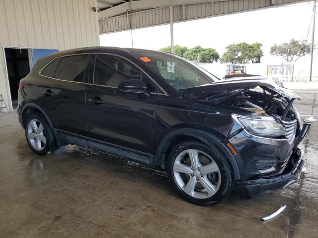 2015 LINCOLN MKC #3302878915
