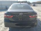 Lot #3296987833 2022 TOYOTA CAMRY LE