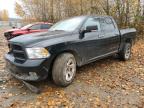 Lot #3312770119 2012 DODGE RAM 1500 L