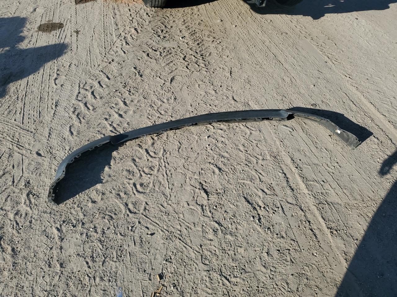 CHEVROLET SILVERADO C1500