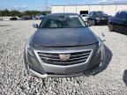 Lot #3294340890 2016 CADILLAC CT6 LUXURY