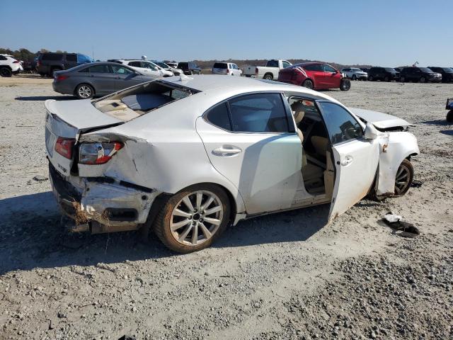 2007 LEXUS IS 350 #3297960797
