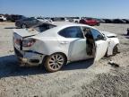 Lot #3297960797 2007 LEXUS IS 350