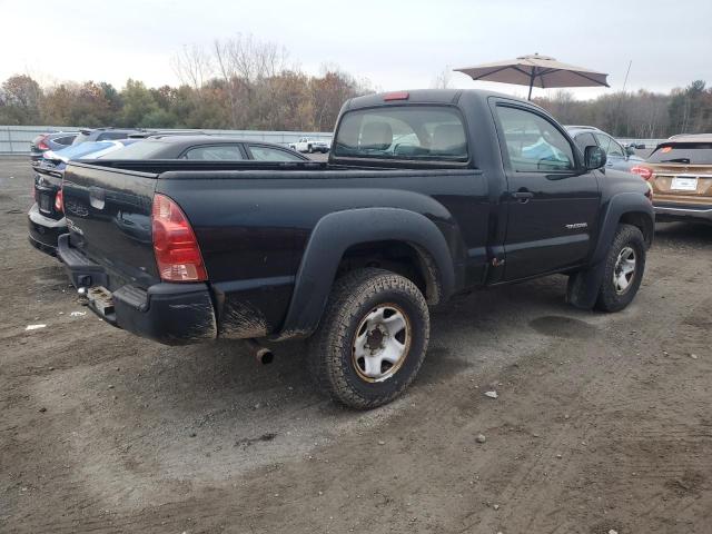 2008 TOYOTA TACOMA #3285665681