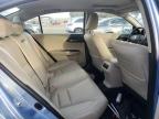 Lot #3302673020 2017 HONDA ACCORD TOU