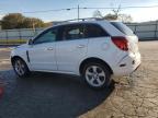 Lot #3303912722 2015 CHEVROLET CAPTIVA LT