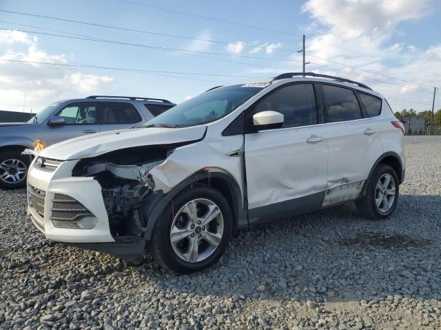 Global Auto Auctions: 2013 FORD ESCAPE SE