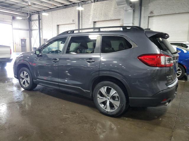 2023 SUBARU ASCENT PRE #3283989812