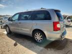 Lot #3304666923 2015 CHRYSLER TOWN & COU