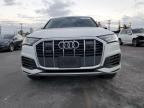 Lot #3297315384 2021 AUDI Q7 PREMIUM