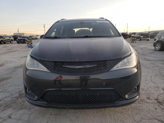 2019 CHRYSLER PACIFICA T #3291322174