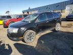 Lot #3292489695 2009 LINCOLN MKX