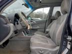 Lot #3303724489 2010 SUBARU FORESTER 2