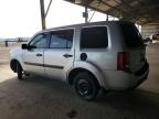 Lot #3301908473 2009 HONDA PILOT LX