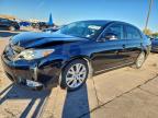 Lot #3296388660 2011 TOYOTA AVALON BAS