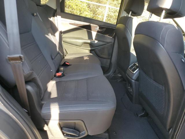 2017 KIA SORENTO LX #3296954829