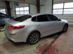 Lot #3303999688 2019 KIA OPTIMA LX