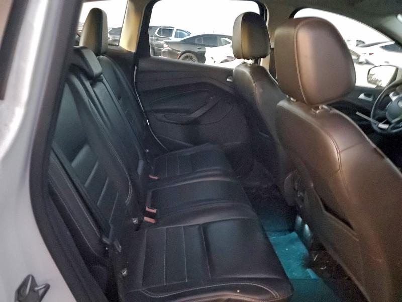 2016 FORD C-MAX PREM #3296932878