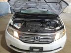 Lot #3293316431 2012 HONDA ODYSSEY EX