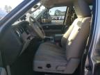 Lot #3296250556 2010 FORD EXPEDITION