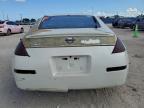 Lot #3297956777 2006 NISSAN 350Z COUPE