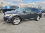 Lot #3305346319 2012 TOYOTA VENZA LE